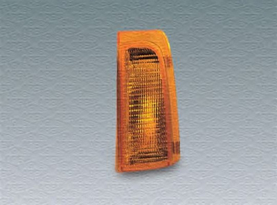 MAGNETI MARELLI 714098190191 -  Фонарь указателя поворота
